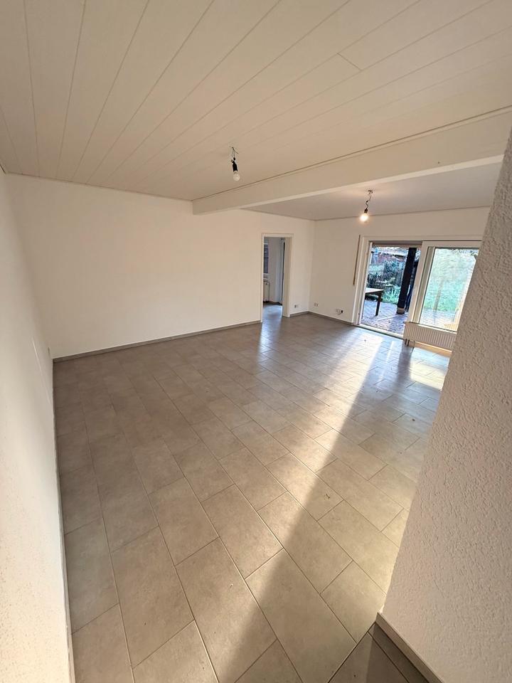 Thumbnail-Familienfreundliche 4-Zimmer Maisonette Whg. in 67067