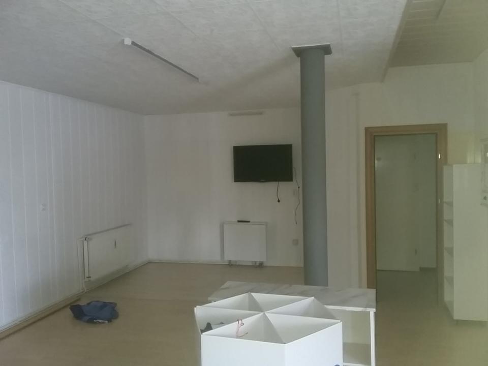 Thumbnail-LadenlokalBüroraum Minden