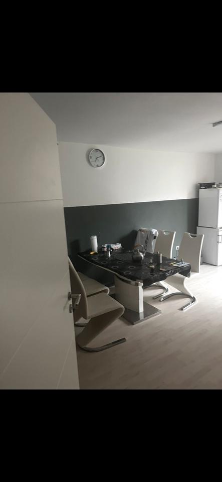 Thumbnail-Schöne, helle Wohnung in zentraler Lage zu vermieten