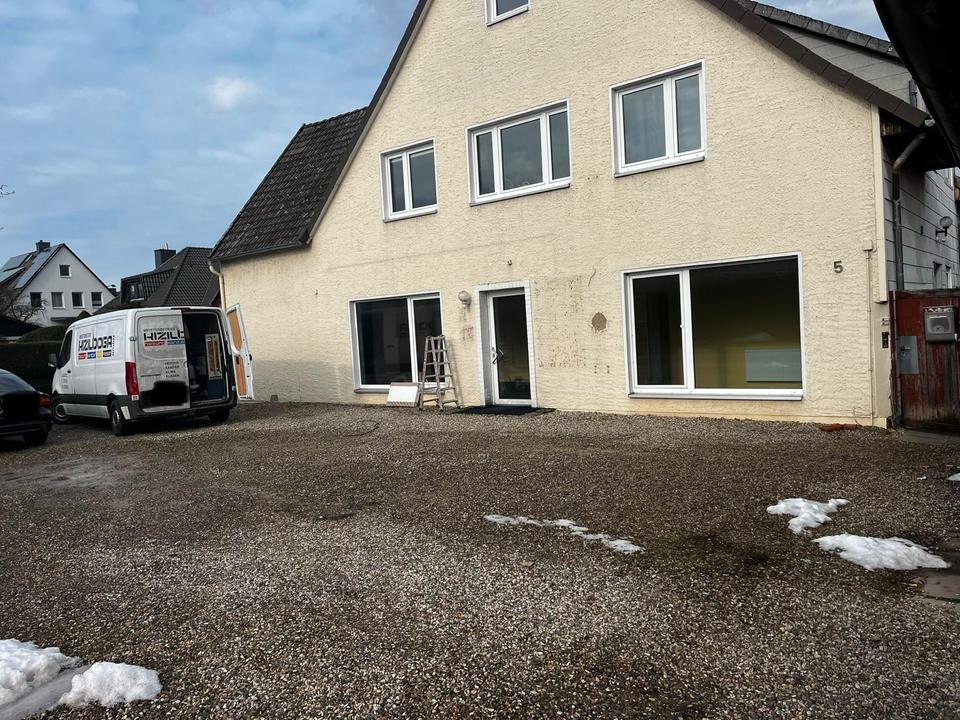 Thumbnail-LadenlokalGewerbeMietenGehrden OT Ditterke