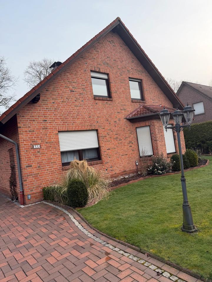 Thumbnail-3 ZKB Wohnung in Remels