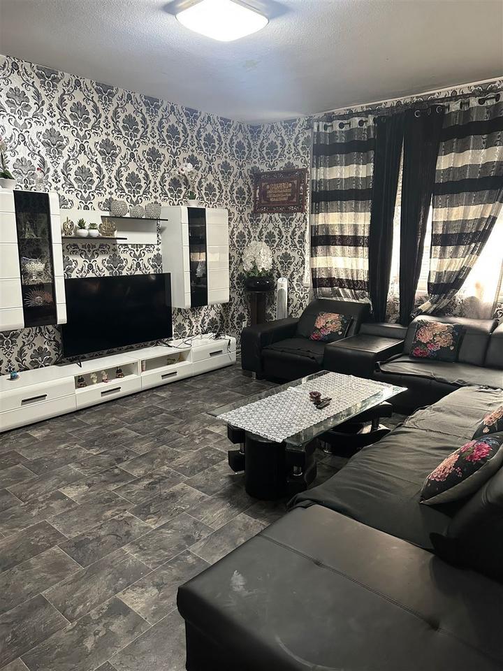 Thumbnail-Schöne Altbauwohnung in Hamm-Mitte