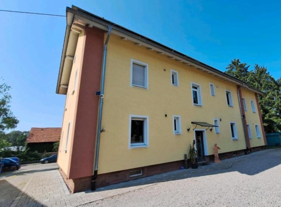 Thumbnail-3-Zimmer-Eigentumswohnung