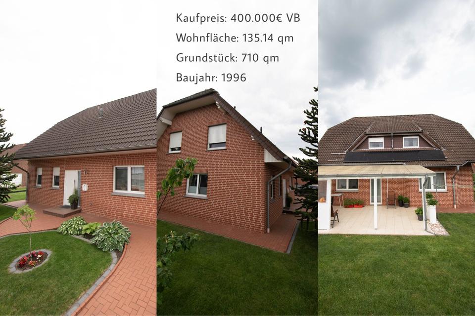 Thumbnail-Einfamilienhaus