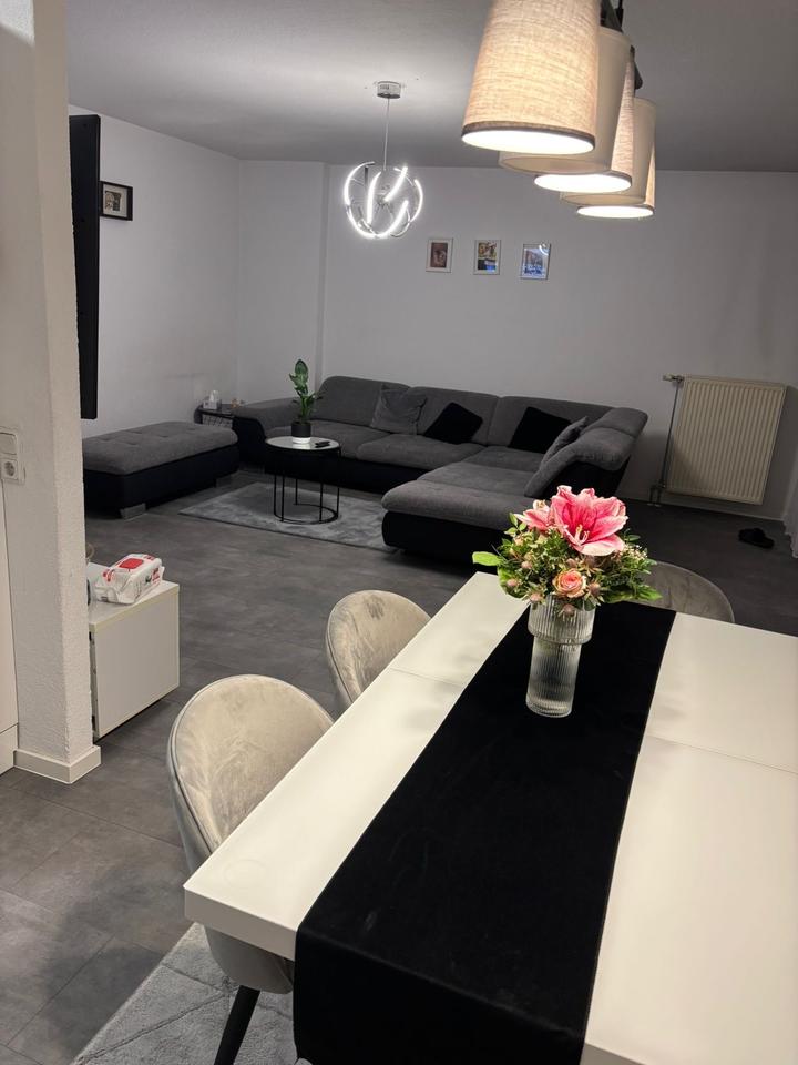 Thumbnail-3Zimmer Wohnung zu Verkaufen