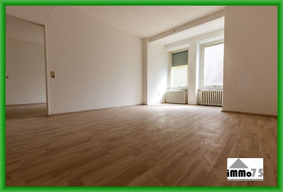 Thumbnail-Helle Gewerberäume mit flexibler Nutzung in Pforzheim-Nordstadt