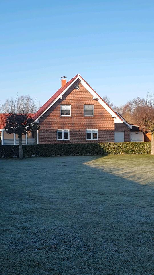 Thumbnail-Sehr gepflegtes Einfamilienhaus ohne Makler provisionsfrei.