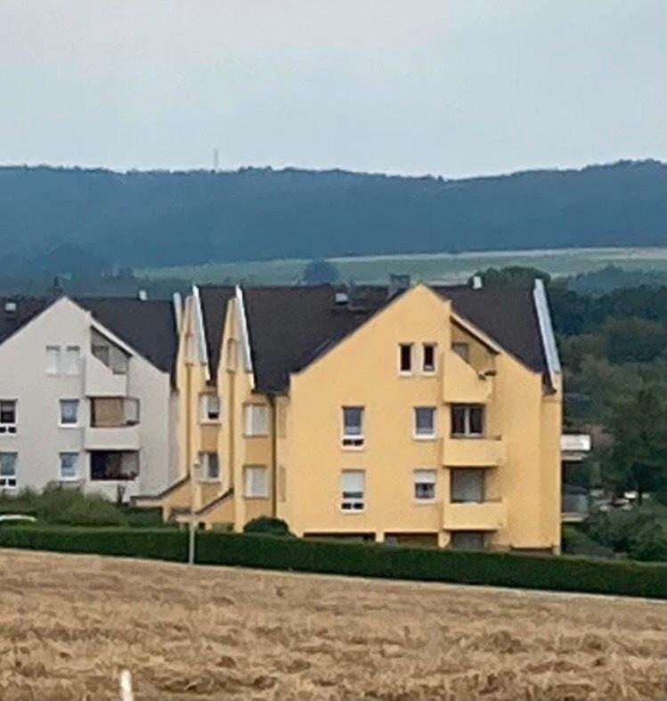 Thumbnail-3 Raum In Remse