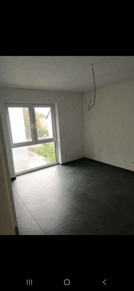 Thumbnail-2 Zimmer Wohnung Neubezug für nur 2 PERSONEN!!!!!