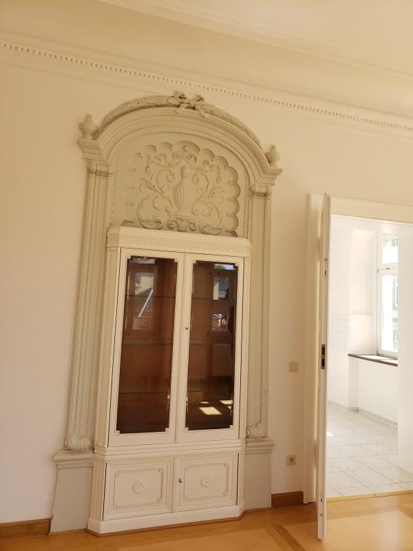 Thumbnail-*2-Raum Altbau-WE in Limbach-Oberfrohna