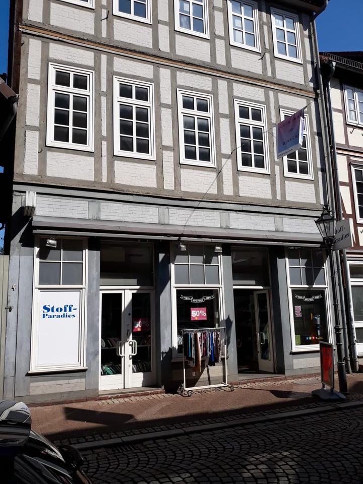 Thumbnail-Denkmal-Wohn-Geschäftshaus Celle, 15 J. RND, ab 2027 frei
