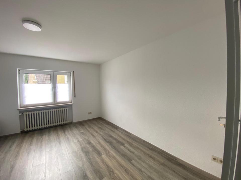 Thumbnail-Zimmer in einer WG