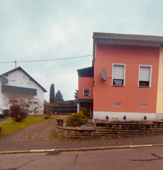 Thumbnail-Charmante Doppelhaushälfte -einziehen und wohlfühlen!