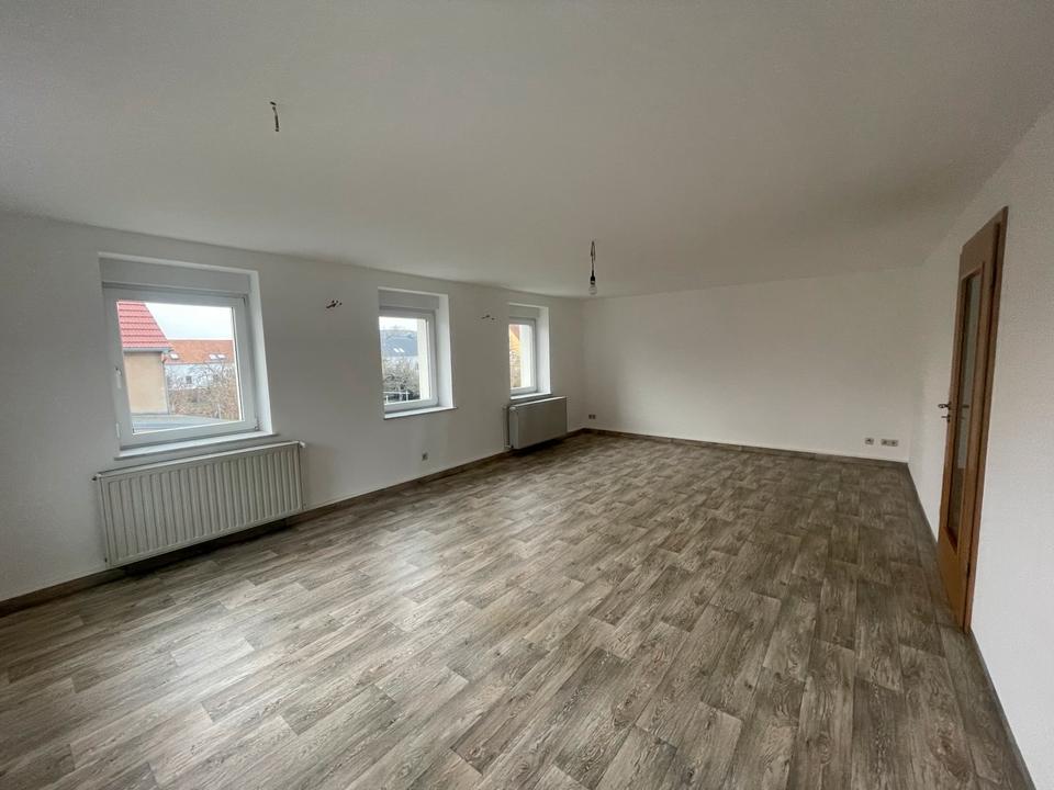 Thumbnail-Wohnung vermieten