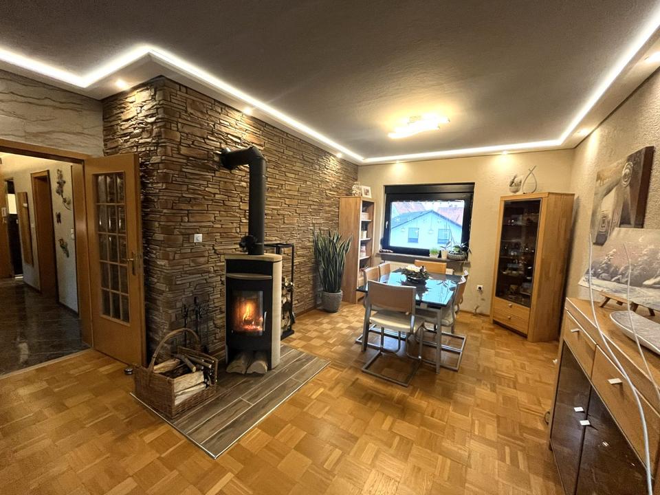 Thumbnail-Attraktive & großzügige 3-Zimmerwhg. in der Reg. Hannover (Sehnde