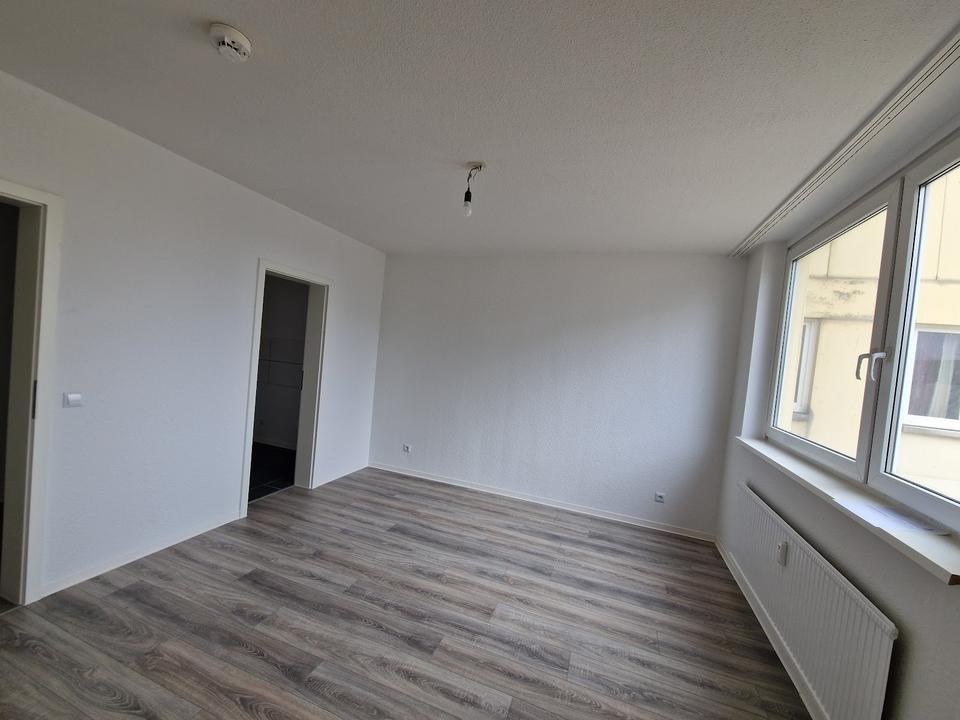 Thumbnail-Single-Appartement in fußläufiger Nähe an der RUB *Bochum-Querenburg*