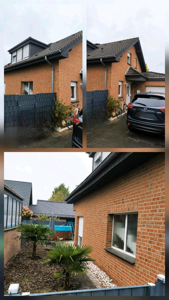 Thumbnail-Einfamilienhaus