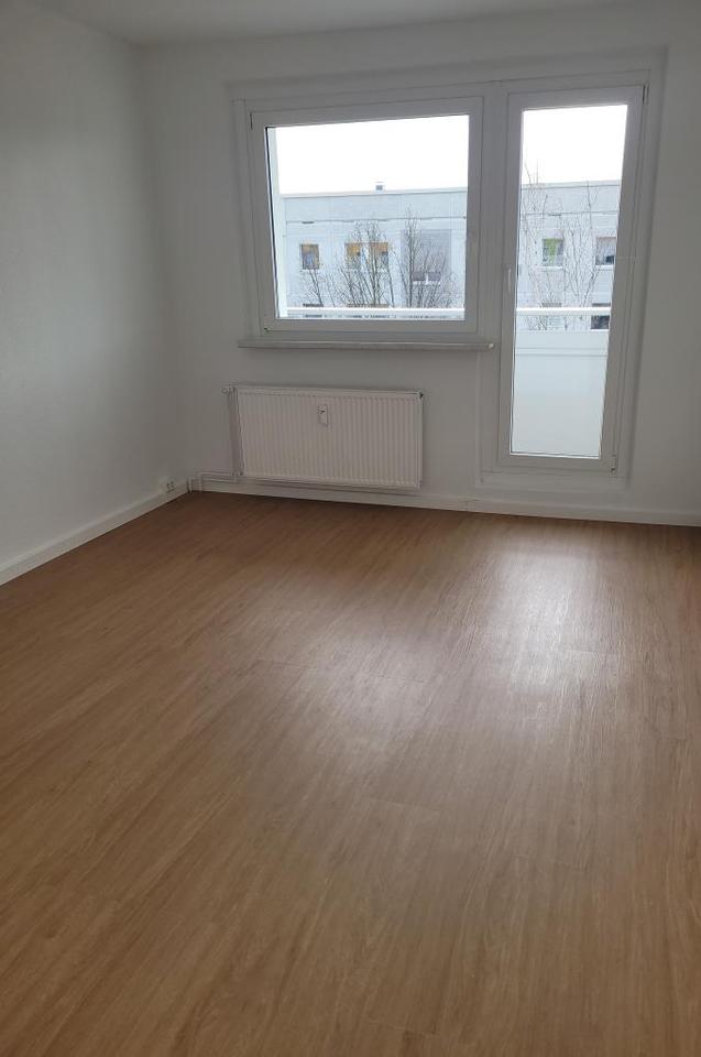 Thumbnail-Neu saniert und bezugsfertig!!!