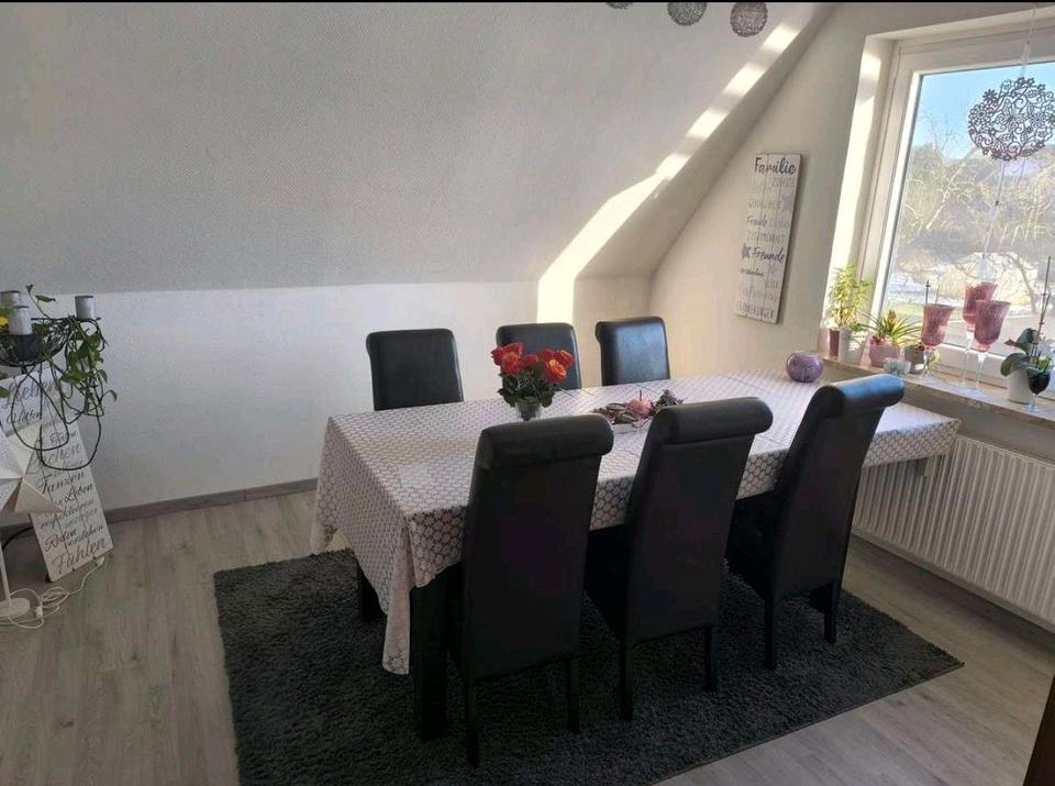 Thumbnail-3,5 Zimmerwohnung