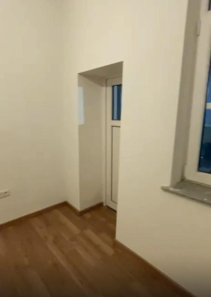 Thumbnail-2 ZKB in der Nordstadt Komplett neu Saniert erstbezug