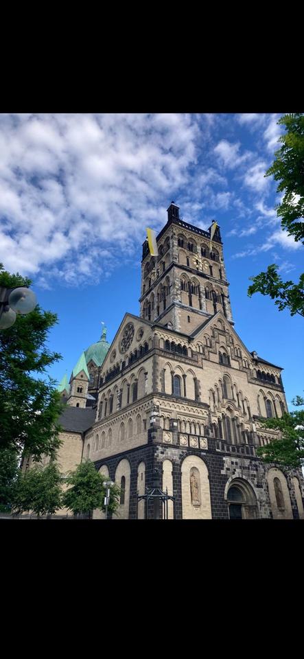 Thumbnail-Hallo Leute