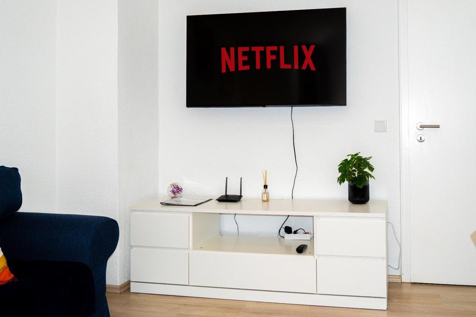 Thumbnail-Kurzzeitwohnung NEW 2 Zimmer Apartment bis 6 Personen | City Nähe