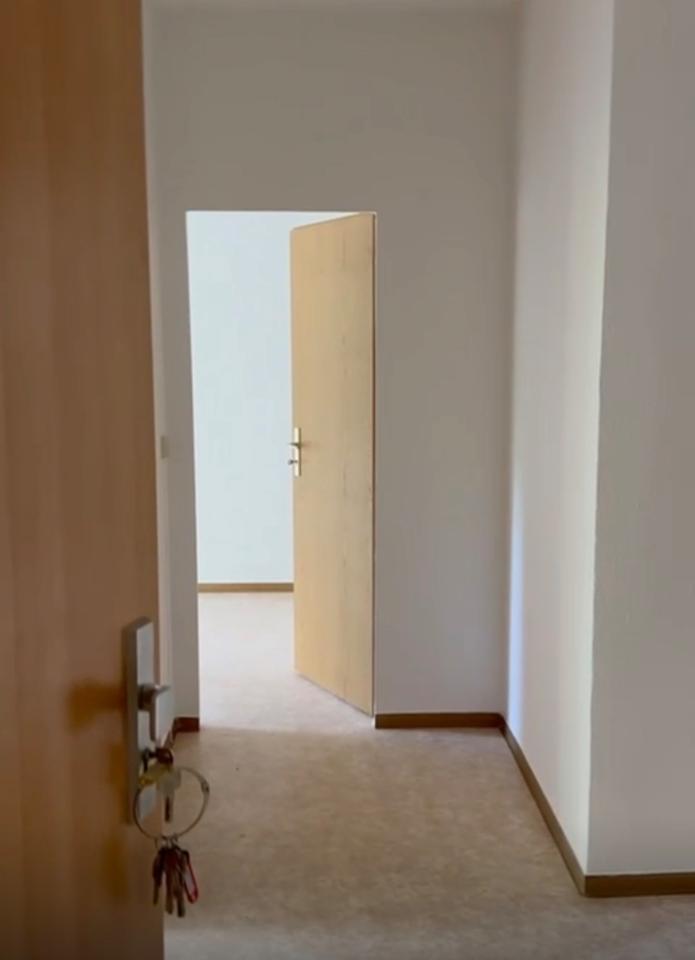 Thumbnail-Wohnen am Geberbach