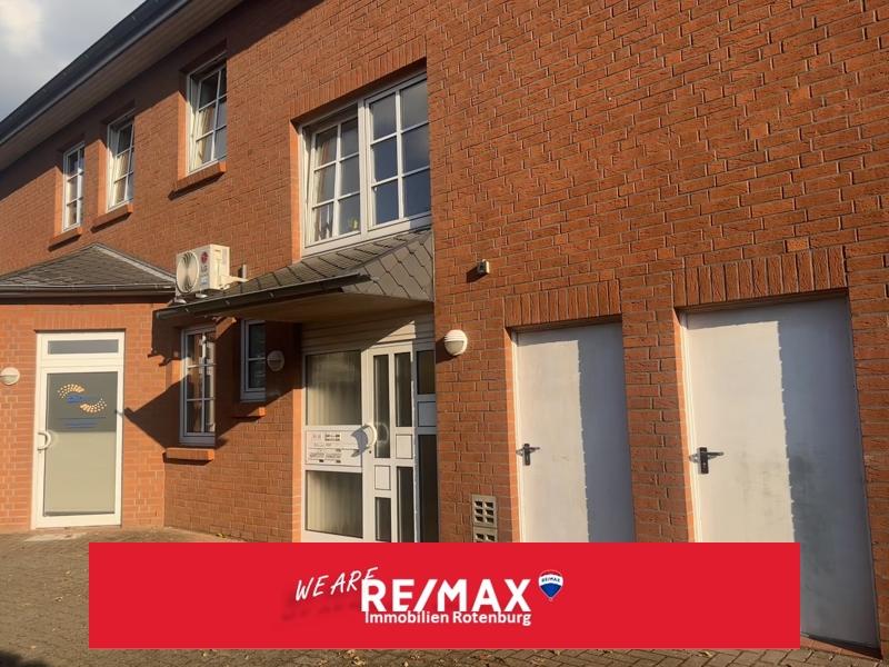 Thumbnail-Gepflegte Dachgeschosswohnung im Ortszentrum