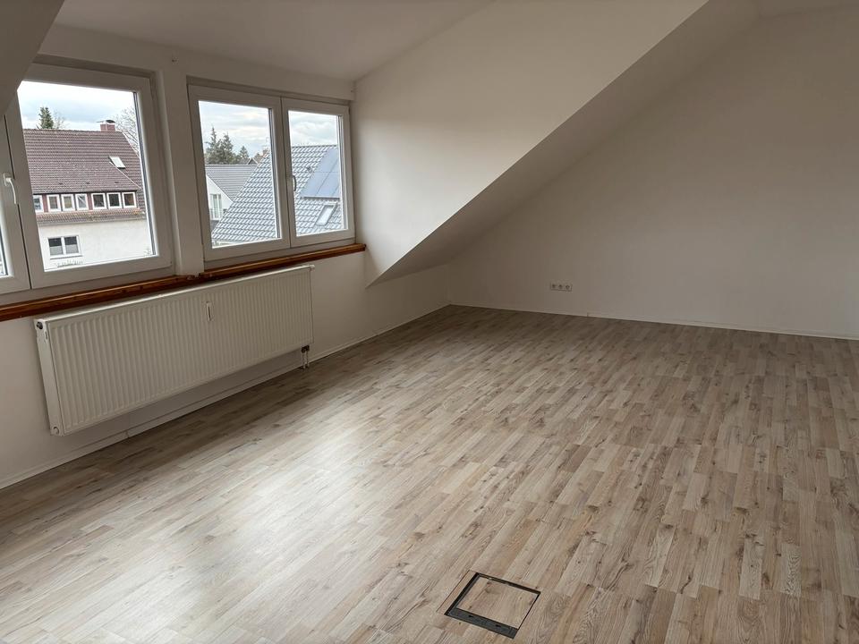 Thumbnail-Wohnung 3 Zimmer 122m2 ab 15.1.26 in Ahlten