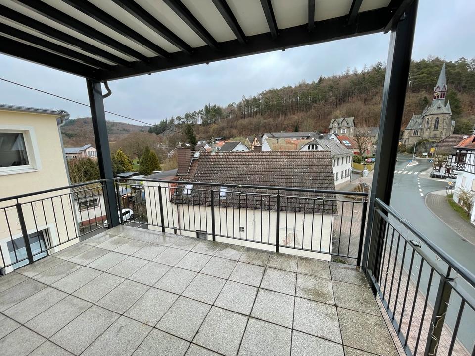 Thumbnail-Wunderschönes, helles, modernes zwei Zi. Apartment in Zentrum
