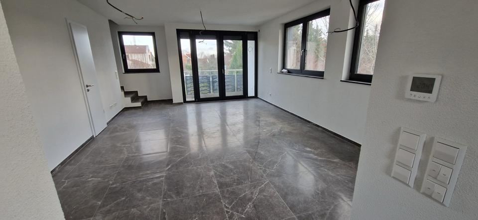 Thumbnail-3 Zimmerwohnung
