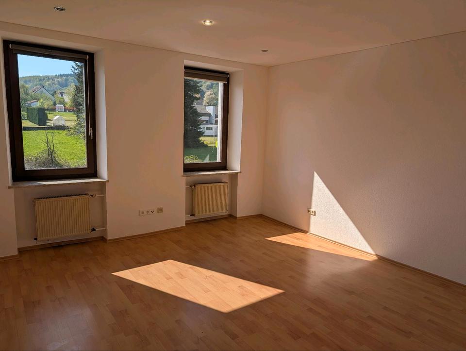 Thumbnail-Singlewohnung