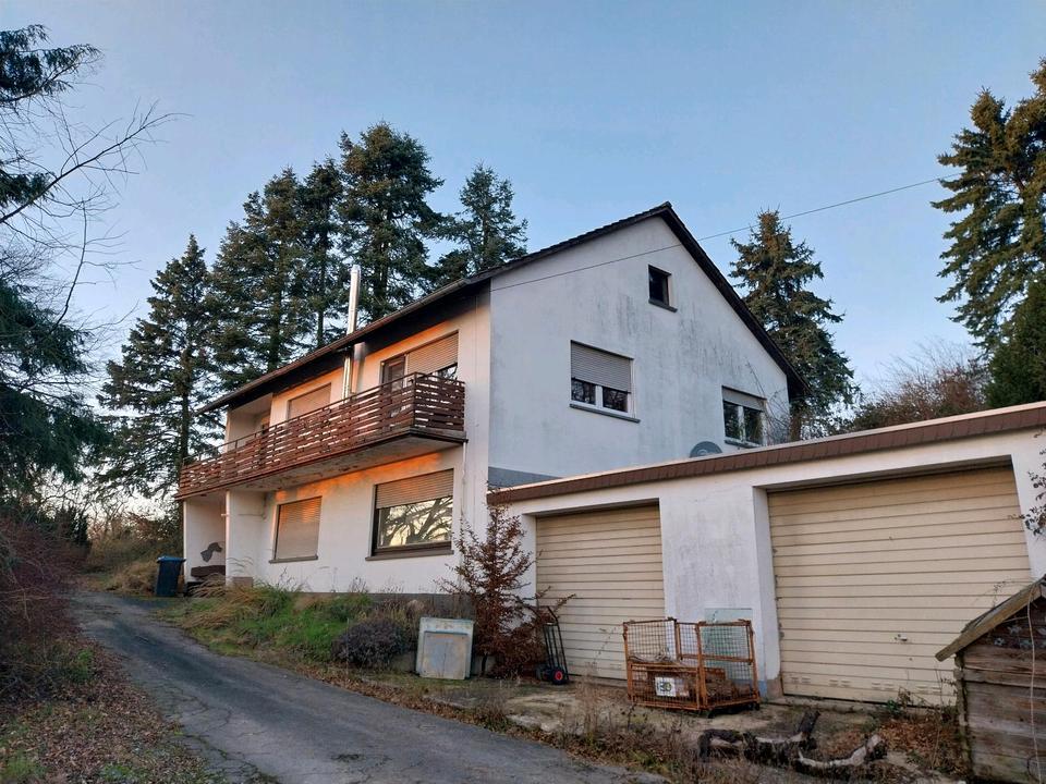 Thumbnail-Mieten oder Kaufen in Dörentrup