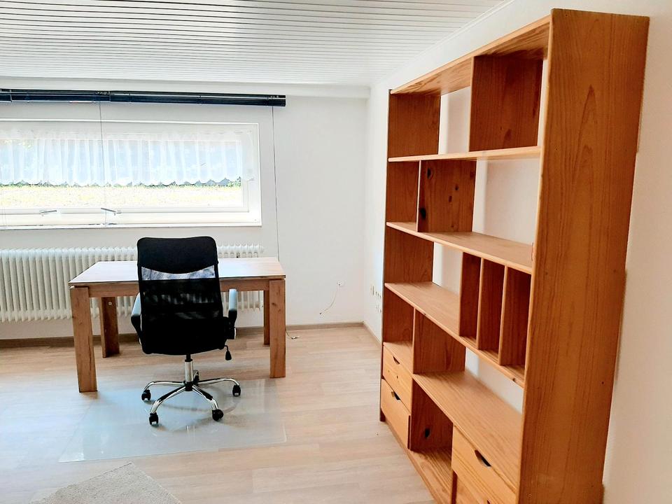 Thumbnail-3 WG Zimmer für Finanzschüler ab 01.05.2026 Steuerakademie