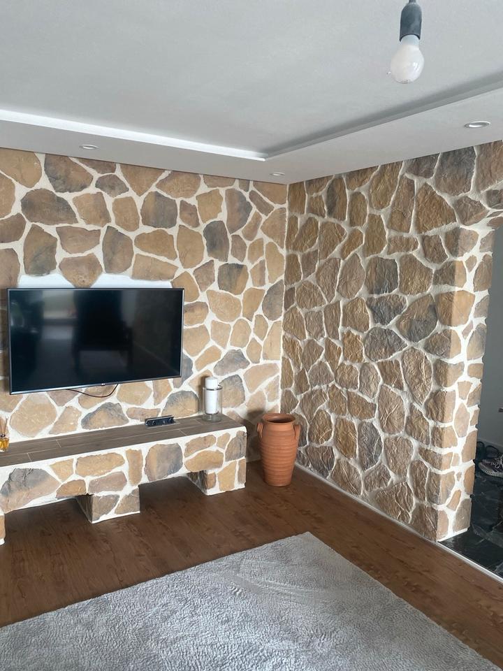 Thumbnail-3 Zimmer Wohnung zu verkaufen