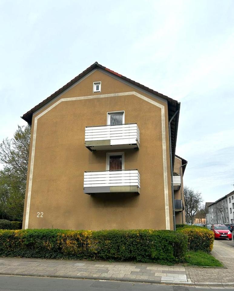 Thumbnail-Mieten und 500,-EUR Cashback erhalten!