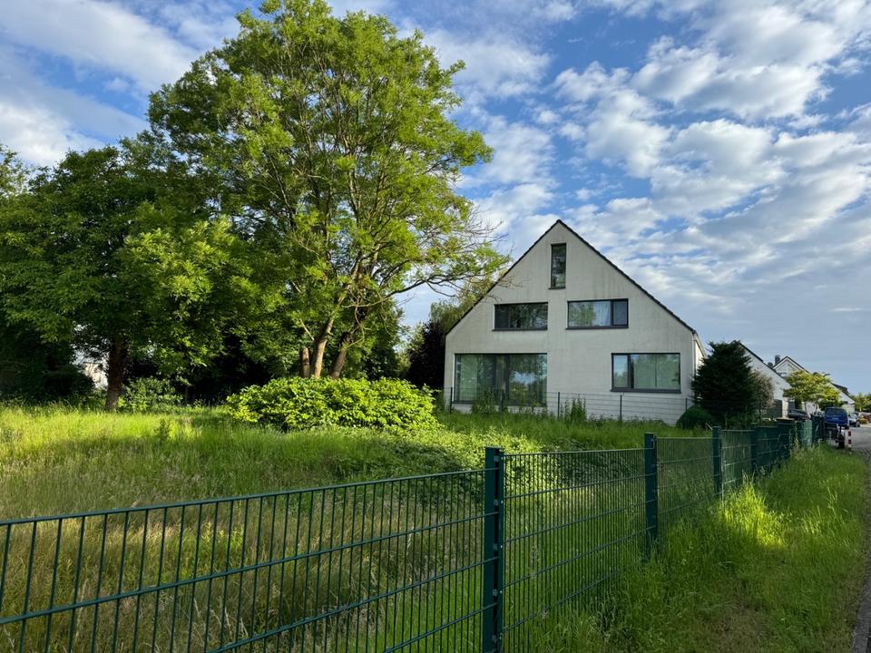 Thumbnail-Moderne & gemütliche Wohnung, Top-Lage nahe TU Dortmund