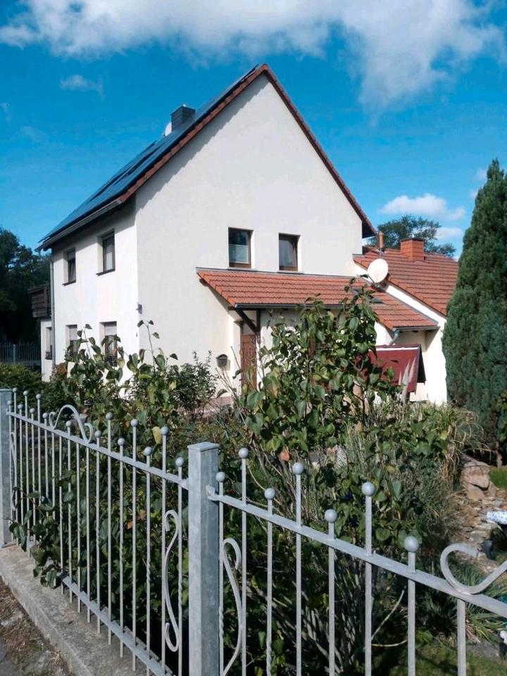 Thumbnail-Mehrfamilienhaus PROVISIONSFREI