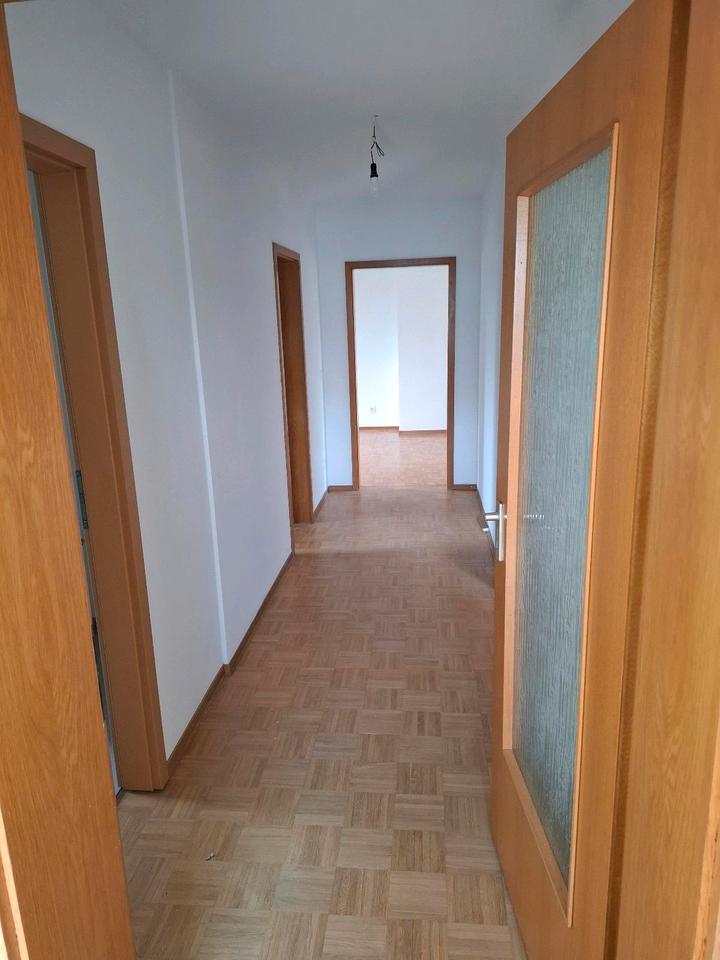 Thumbnail-2 ZKB Wohnung