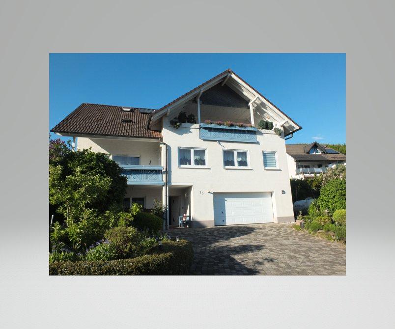 Thumbnail-Zweifamilienhaus