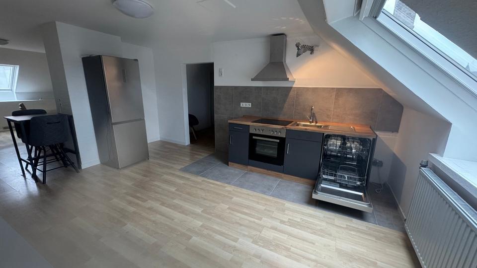 Thumbnail-3 ZKB in zentraler Lage in St.Wendel