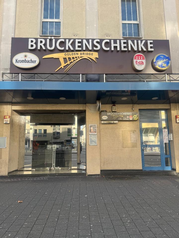 Thumbnail-Exklusive Location zu vermieten !!