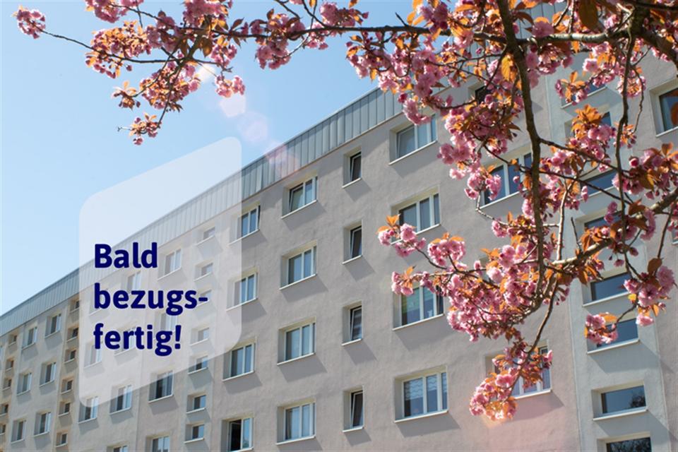 Thumbnail-Einbauküche inklusiv