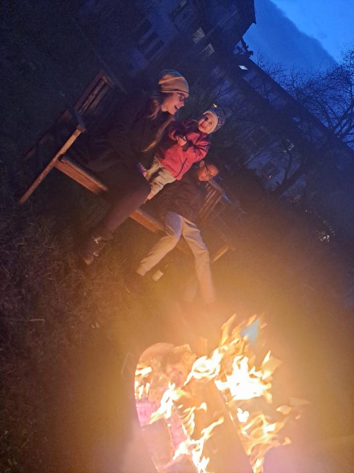 Thumbnail-3 bis 4 - ZKB für Familie