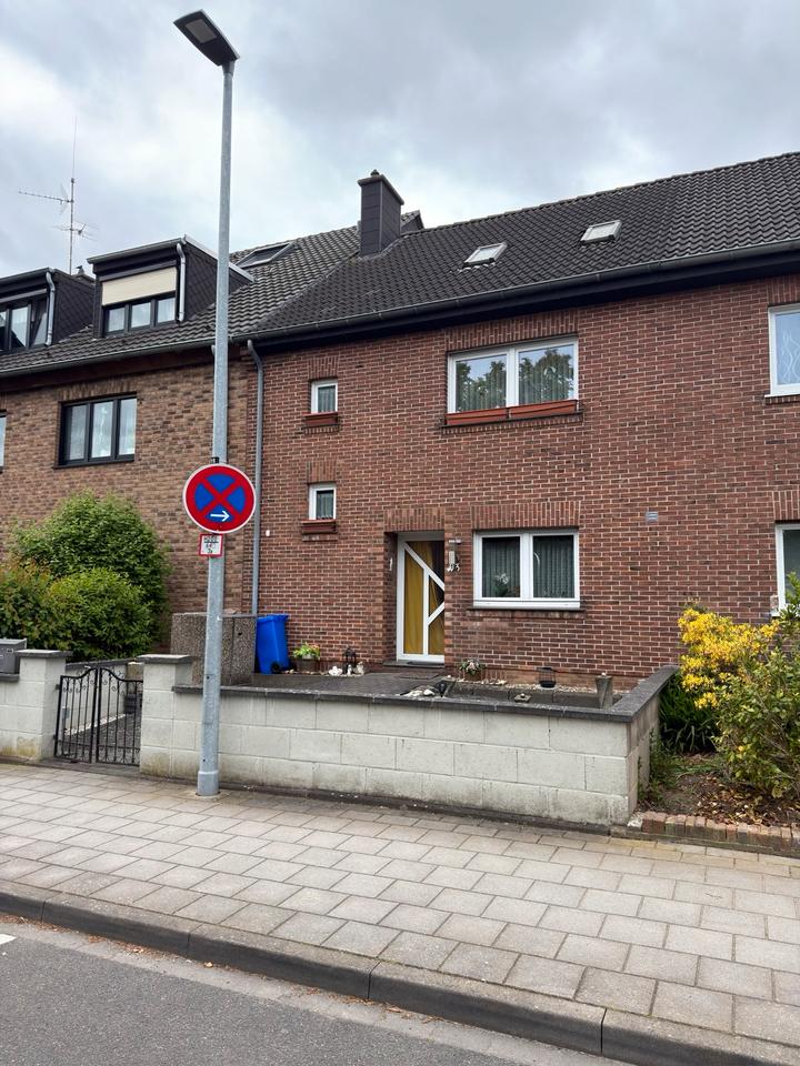Thumbnail-Großes Einfamilien Mehrfamilienhaus