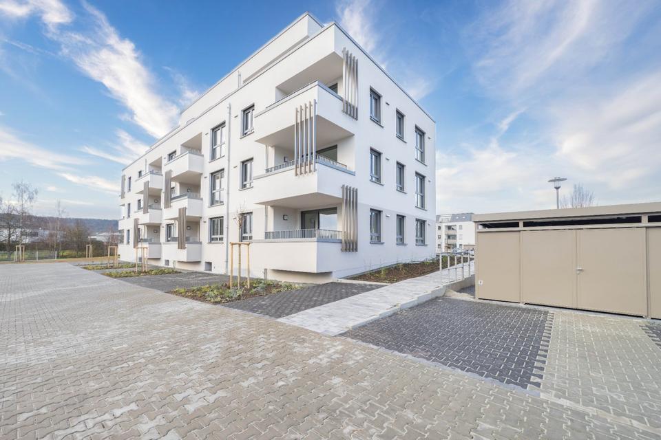 Thumbnail-Ermesgraben: - !