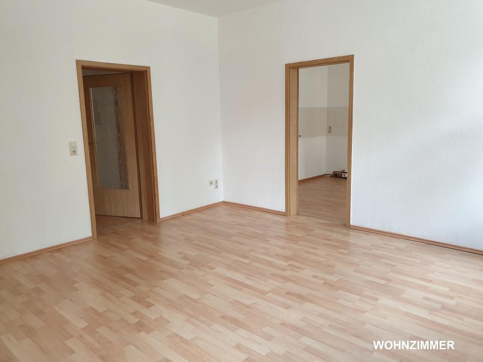 Thumbnail-Zentralgelegene 3-Raum-Familienwohnung