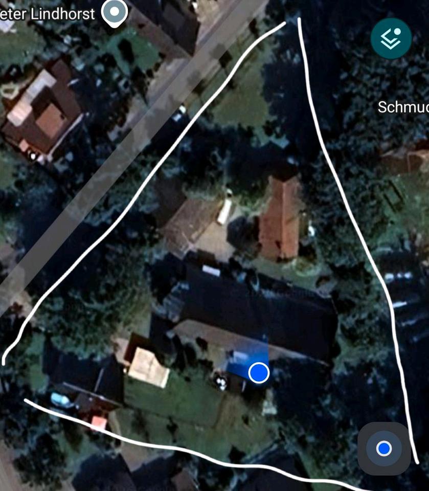 Thumbnail-Resthof in 27389 Stemmen