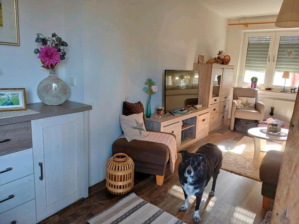 Thumbnail-Immobilie zu verkaufen