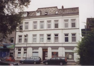 Thumbnail-Helle 3-Zimmerwohnung im Herzen von NMS – 54 m² in Innenstadt nähe zu vermieten